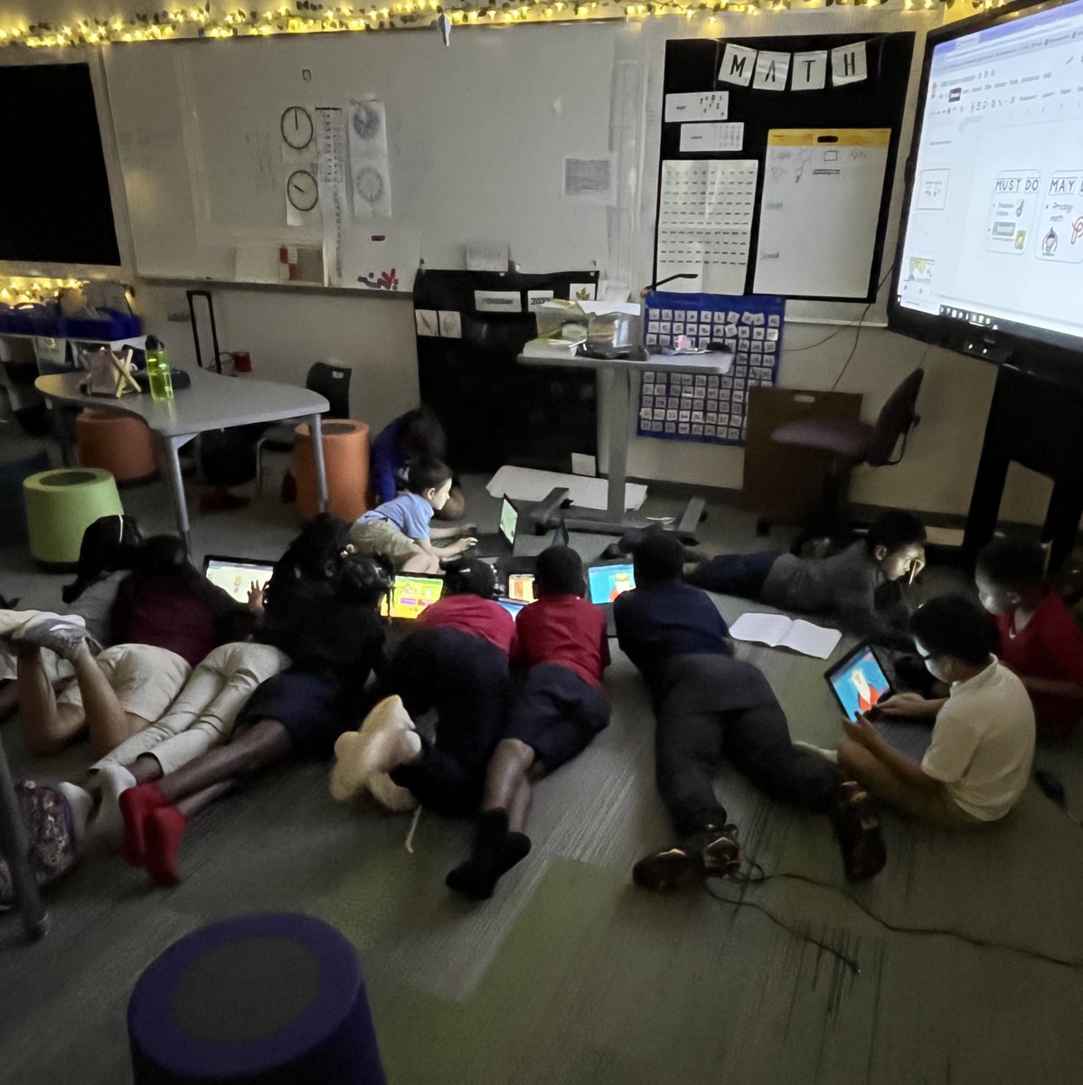 Anna Park tweet media