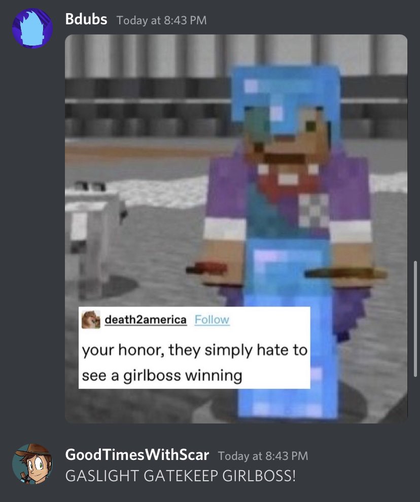 Kayy0s's tweet photo. Official cursed image gallery a thread (a product of members of #hermitroomstwt and #hermittwt) (this is all a joke DONT cancel me please) https://t.co/DfWDcYnJy8