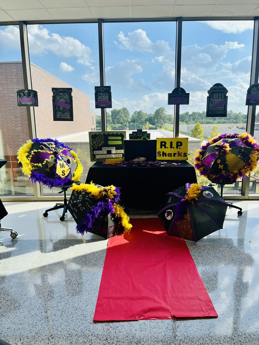 Phoebe Pruitt tweet media