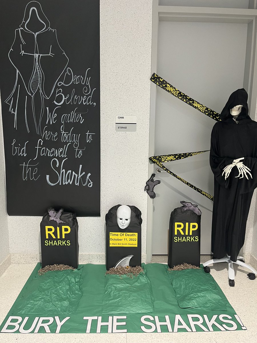 Phoebe Pruitt tweet media