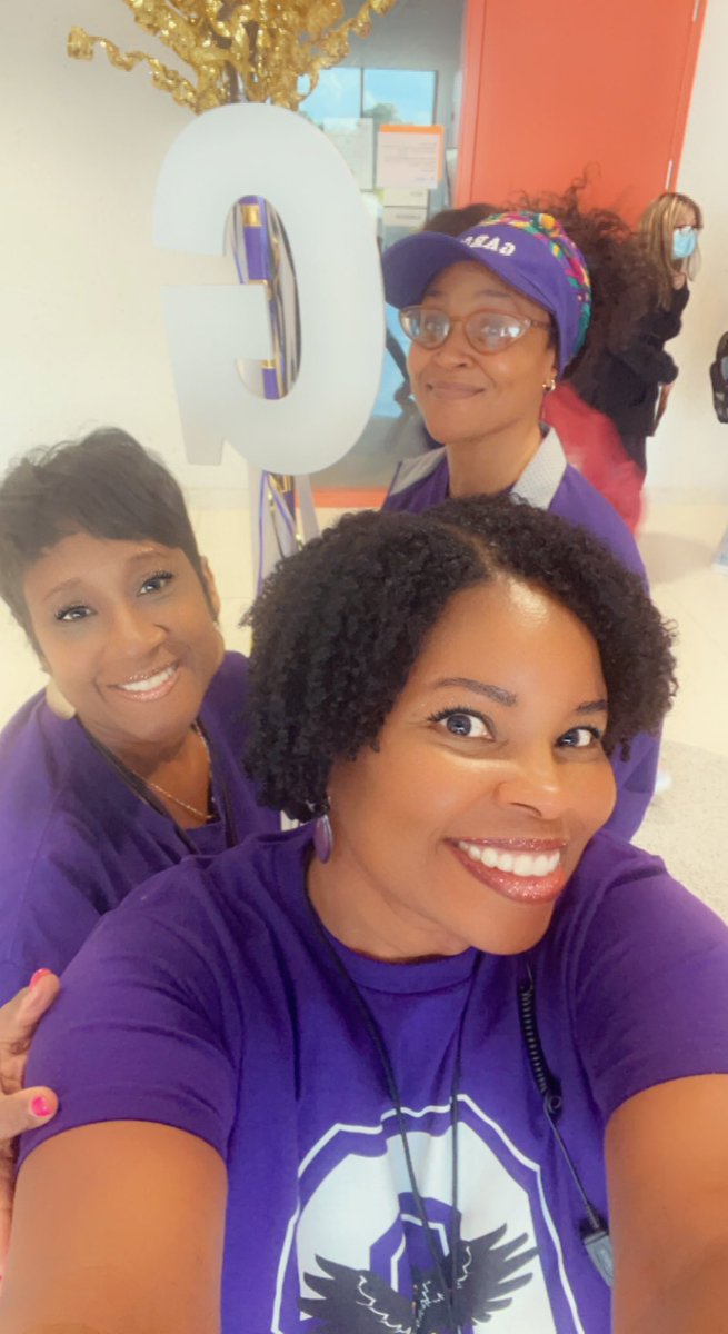 Phoebe Pruitt tweet media