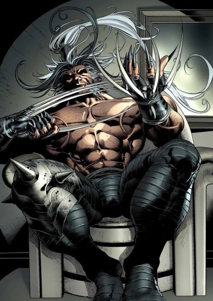 |¤|; no but romulus is kinda-