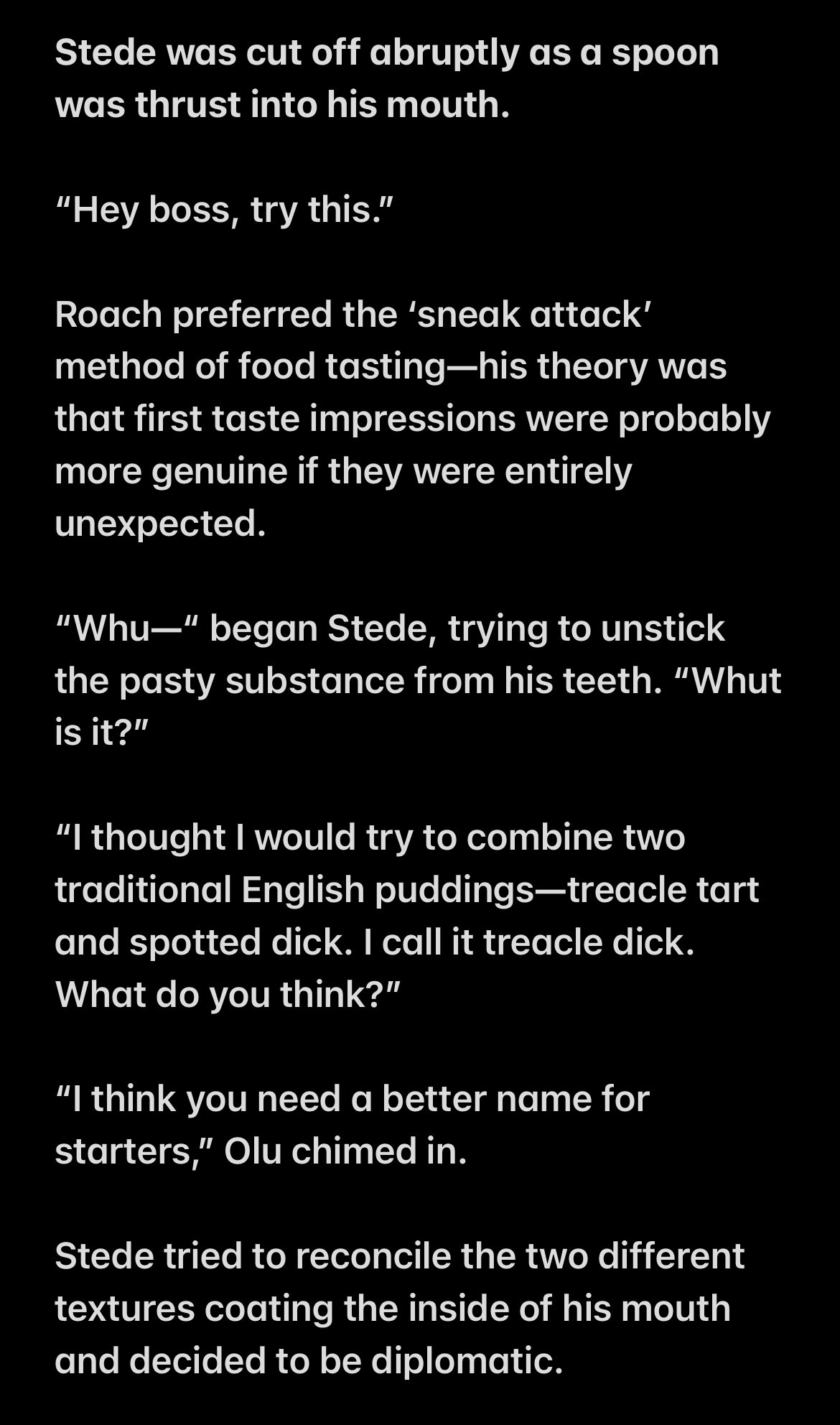 reluctant-rose-lock-key-smau-on-twitter-20-https-t-co