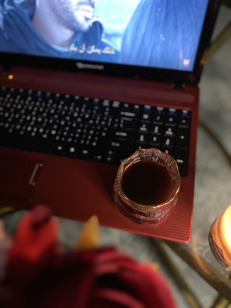 tstst116's tweet photo. #تصويري https://t.co/ZgReEHuxrc