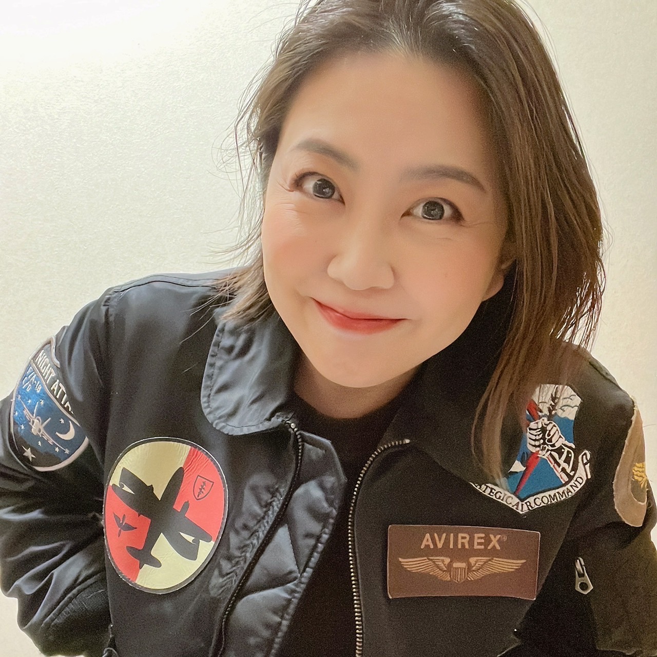 テレビ朝日 アナウンサーズ on X: テレビ朝日 アナウンサーズ on X: