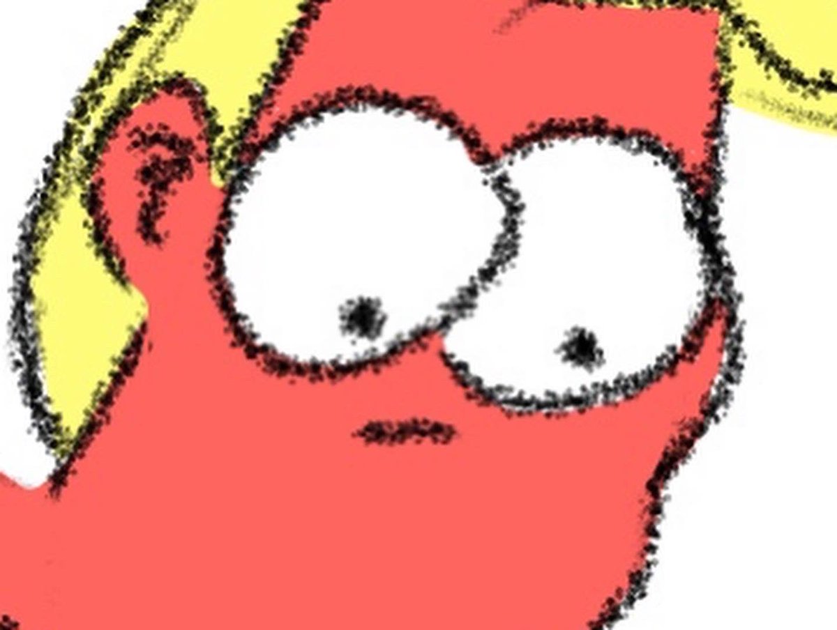 IncrdbleVincent's tweet photo. #art #artwork #illustration #sketch #creativity #youtube #supermega #gamegrumps #ryanmagee #mattwatson #digitalart #cartoon #meme #memes #supermegafanart #fanart https://t.co/Urll9dgHDF