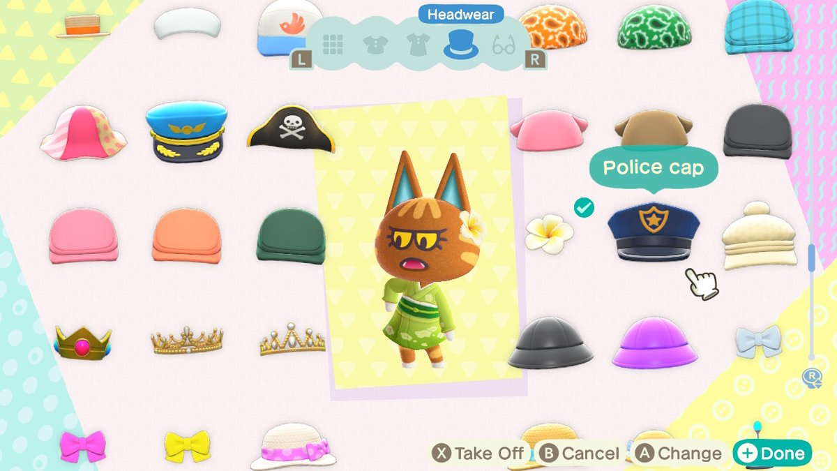 princessffxiv's tweet photo. #AnimalCrossing #ACNH #NintendoSwitch https://t.co/SNoPRjThae