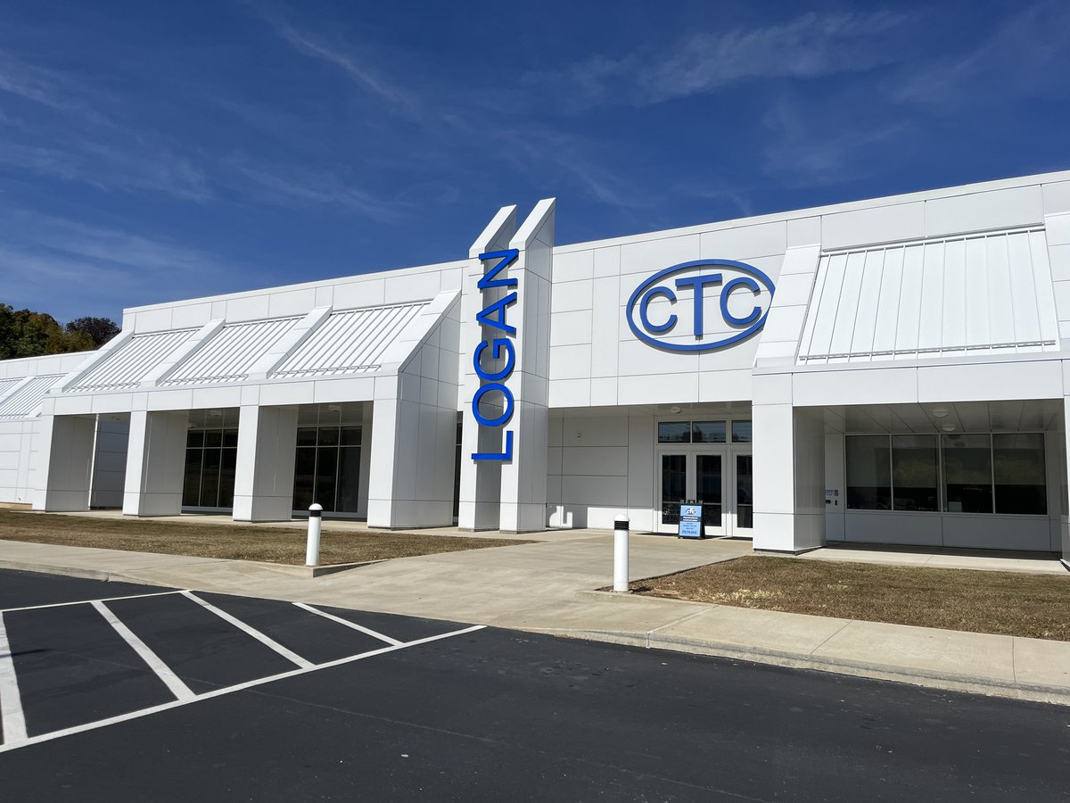 Toni Tatman tweet media