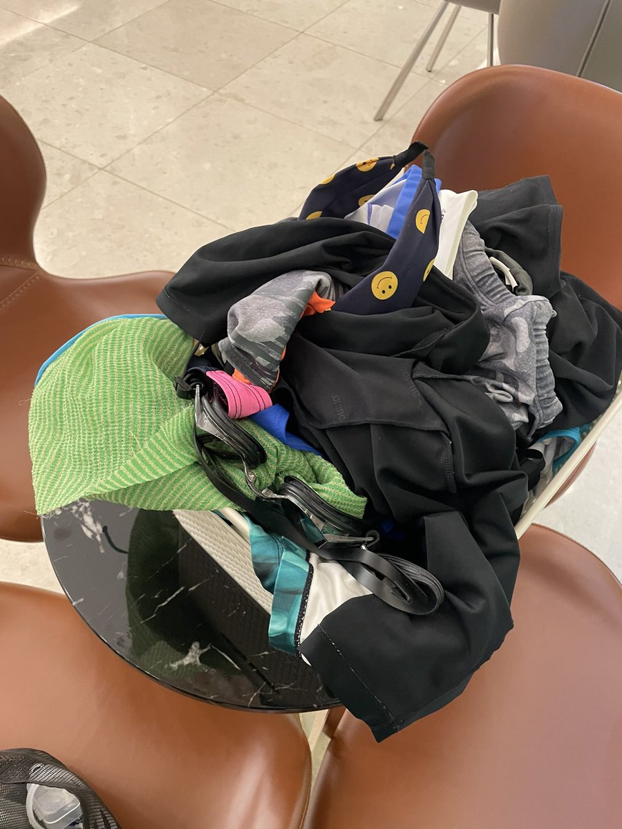 허마일 '3') tweet media