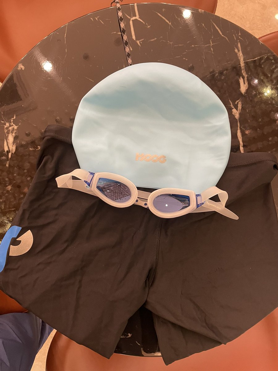 허마일 '3') tweet media