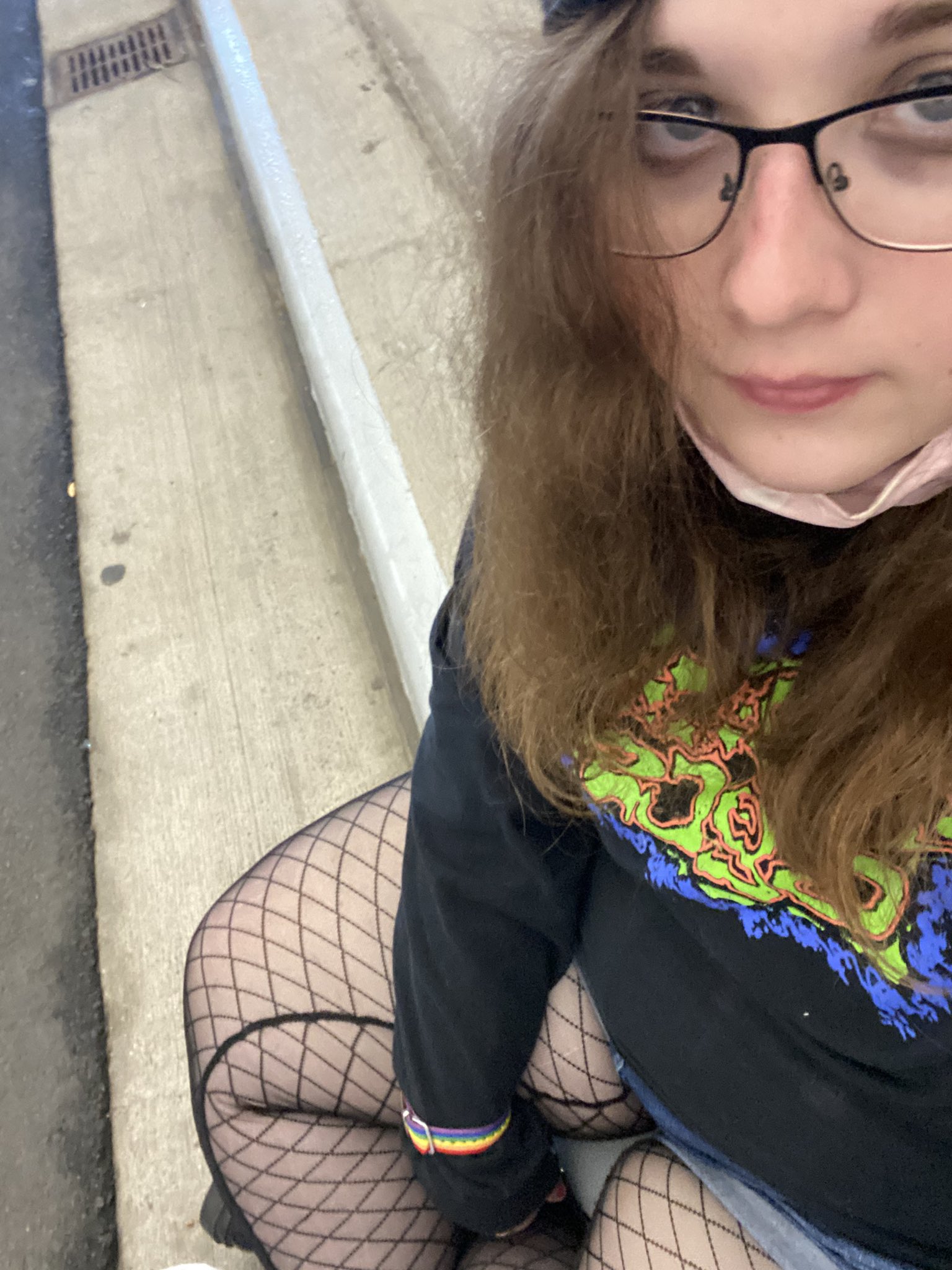 Misty Gurnsey Promises More Engaging X Posts - 9rwb36k