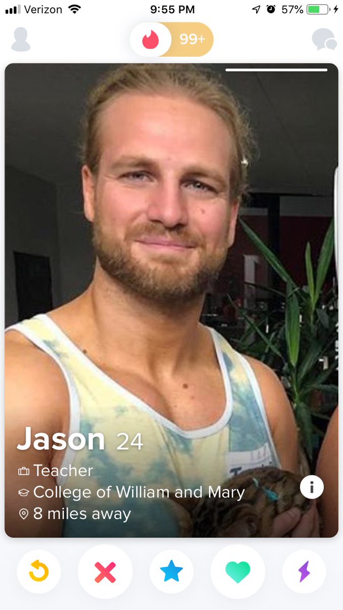 caityshanes's tweet photo. Looking through old photos and flashback to the time someone was using pics of @theAdamPage on tinder to catfish girls lol https://t.co/U1RPQTI36y