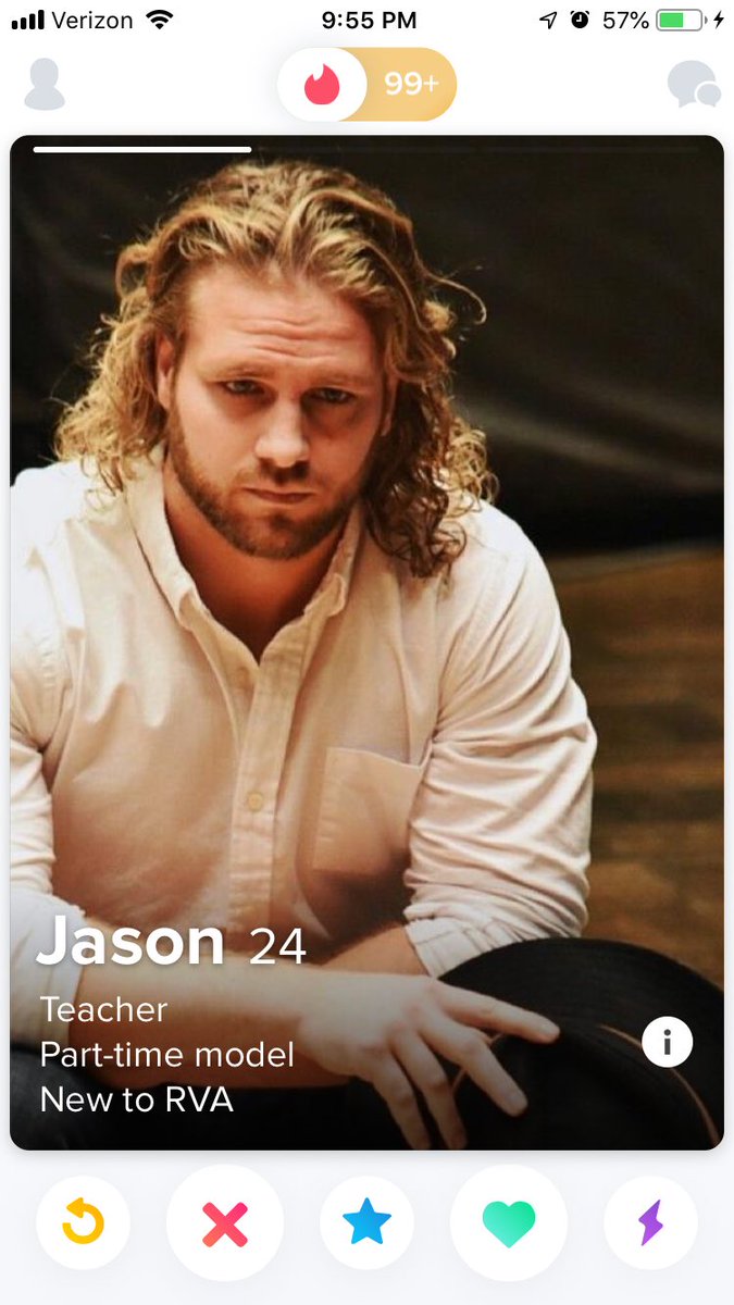 caityshanes's tweet photo. Looking through old photos and flashback to the time someone was using pics of @theAdamPage on tinder to catfish girls lol https://t.co/U1RPQTI36y