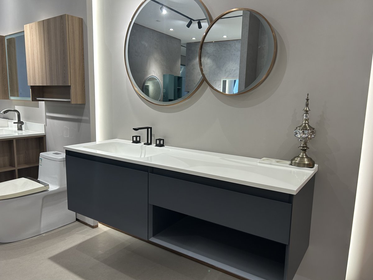 Suki36164976's tweet photo. solidsurfacesheet Artificial stone acrylic bathroom series basins, if you are interested, please contact us.
WhatsApp/Tel:+8613433932538 #solidsurface #artificialstone #basin #solidsurfacebasin #artificialbasin #acrylic #onebasin #furnituredesign #decoration https://t.co/XDLGZCDkTp