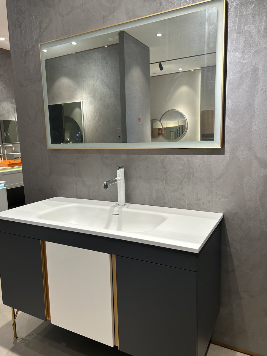 Suki36164976's tweet photo. solidsurfacesheet Artificial stone acrylic bathroom series basins, if you are interested, please contact us.
WhatsApp/Tel:+8613433932538 #solidsurface #artificialstone #basin #solidsurfacebasin #artificialbasin #acrylic #onebasin #furnituredesign #decoration https://t.co/XDLGZCDkTp