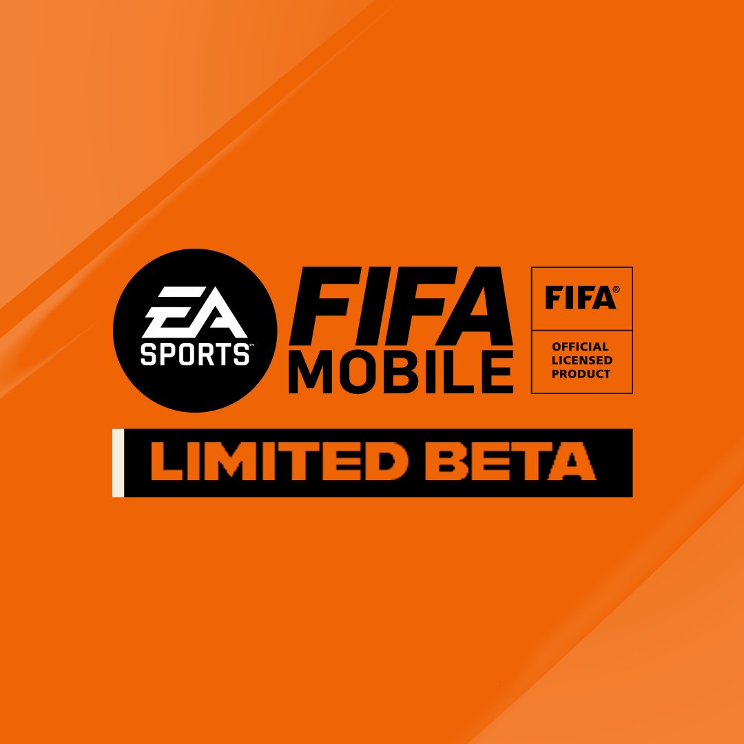 EA SPORTS FC MOBILE on X: Play the EA SPORTS FC™ Mobile Limited Beta now!  Available on Android for Australia, Canada, Malaysia, and Romania  🇦🇺🇨🇦🇲🇾🇷🇴 Try out these new additions: ⚽ New