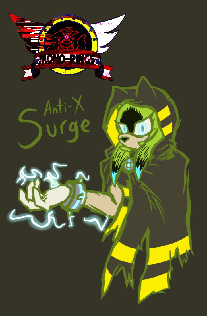 KaijuReaper's tweet photo. Solo shots because I love how they came out
Fun fact about MISSING btw, because of ERASURE he's been given the gift of CONTROL
#MonoRings #MonoRingsSurge #AntiXSurge #SurgetheTenrec #MISSING_Knight #Kris #Lightner #DeltaruneEXE #UndertaleEXE #SonicEXE #EXEs https://t.co/6WGQ3o86rl