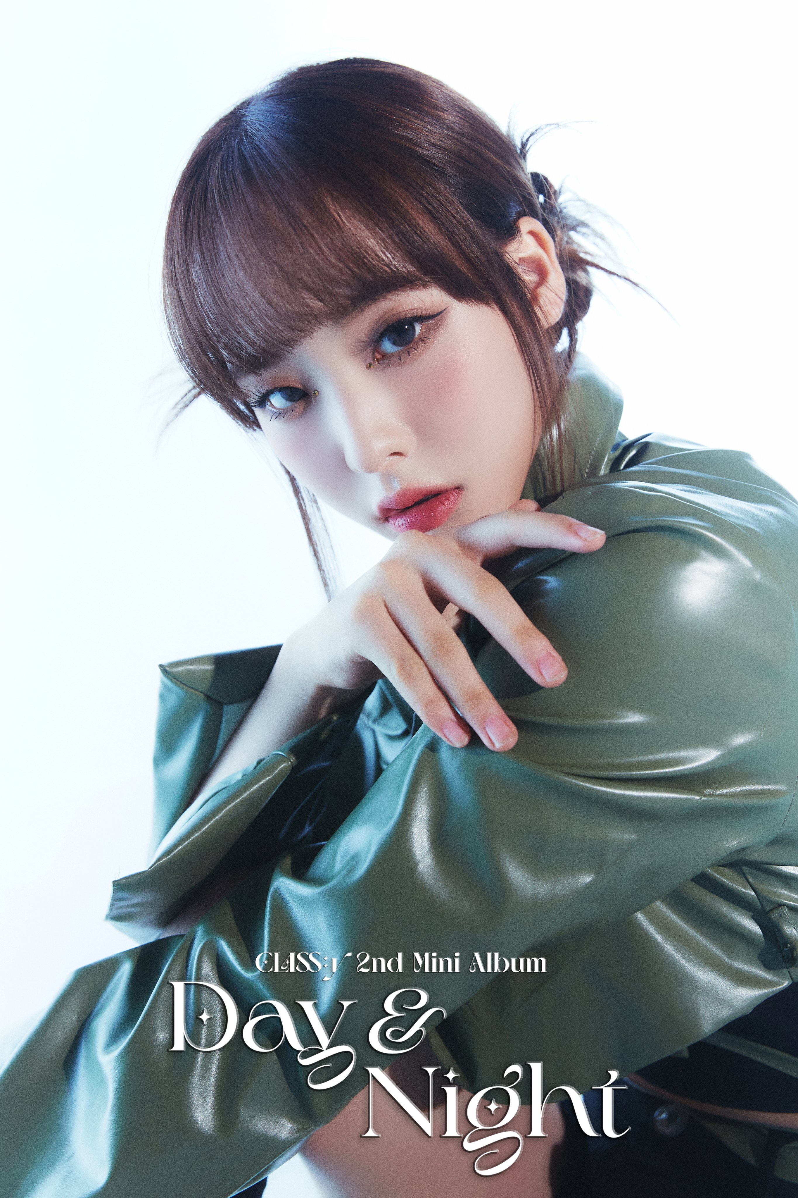 Fe1fY_XacAADyuf?format=jpg&name=4096x4096