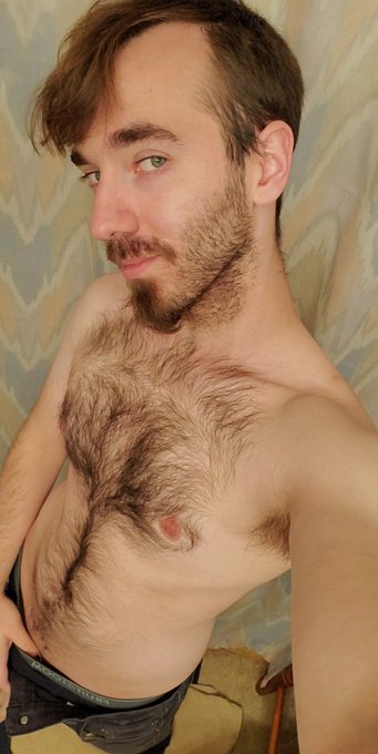 Am I hairy and cute enough for you to subscribe?  https://t.co/VkFdJDeX5R https://t.co/IOnpd1t0kx<a href="/tag/gay"class="tags"><span>#gay</span></a><a href="/tag/gays"class="tags"><span>#gays</span></a><a href="/tag/bisexual"class="tags"><span>#bisexual</span></a><a href="/tag/bi"class="tags"><span>#bi</span></a><a href="/tag/18only"class="tags"><span>#18only</span></a><a href="/tag/adultcontent"class="tags"><span>#adultcontent</span></a>