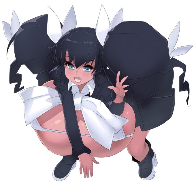 超乳
https://t.co/0Th2lmjFDC 