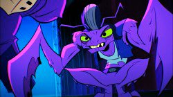 MANTIS . 🗡 (@bvgisms) on Twitter photo 