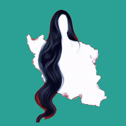 withufoundation's tweet photo. Let your heart be the microphone to amplify the courage of the young people fighting for their human rights in Iran! Keep your eyes OPEN, TALK about it, repost, demonstrate, call your politicians. We must unite!
Woman, life, freedom.
#mahsaamini https://t.co/auiagnyttt