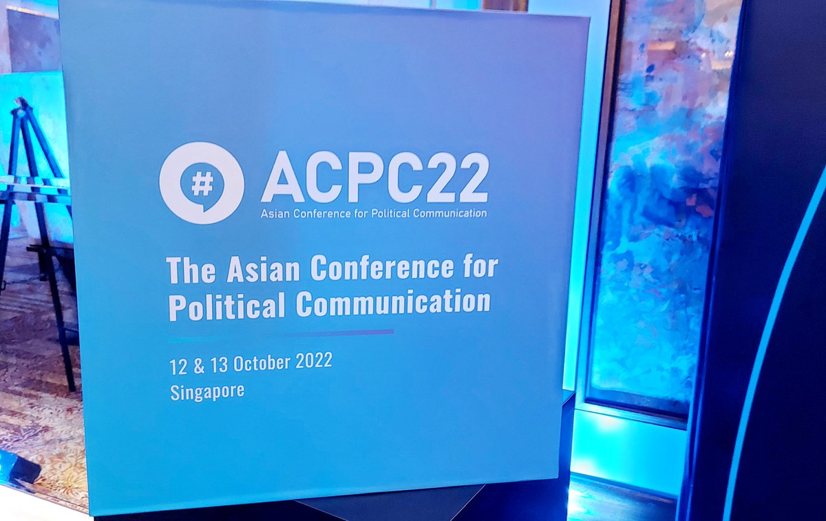 ptvph-on-twitter-news-update-hundreds-of-communication-experts-in