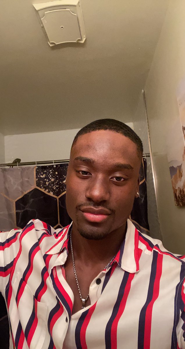 DJ Stewart (@ybm_djstewart) on Twitter photo 