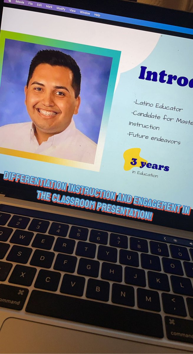 I absolutely enjoyed this class about brain function and it helped me learn more about my differentiation and engagement within my classroom! Brain Function Course for my Masters in Curriculum and Instruction. #adventureawaits #readersareleaders