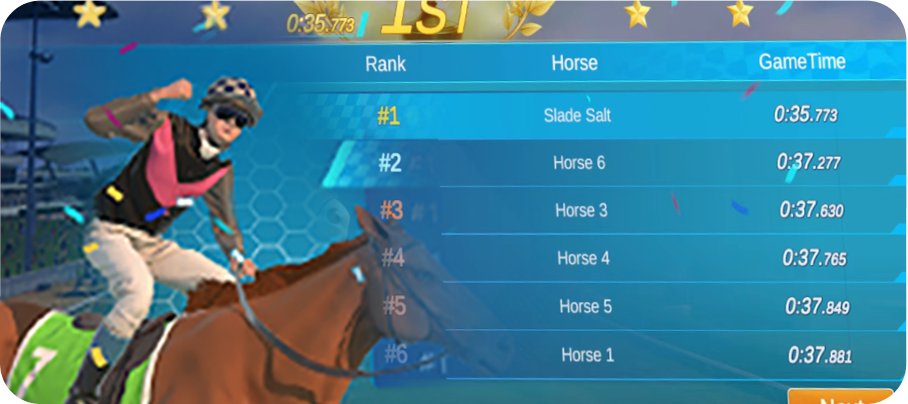 赛马来了！yoho福利多多！  
<a href="/guoliwen8/">郭利文</a>
<a href="/chengch06073917/">程程</a>