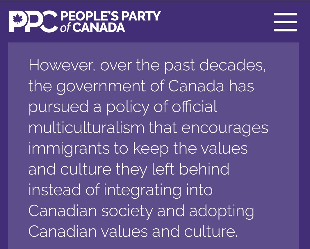 oakvillesense tweet media