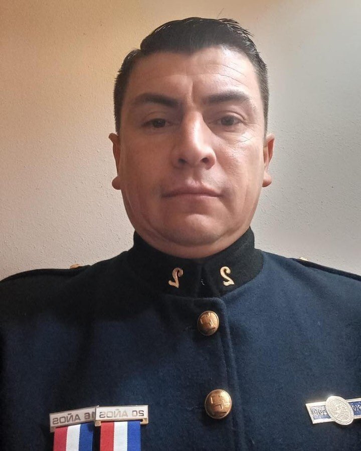 José Antonio Kast Rist 🖐️🇨🇱 tweet media