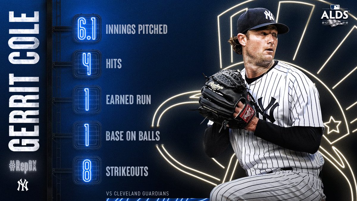 It's a Cole world and this is ice 🥶