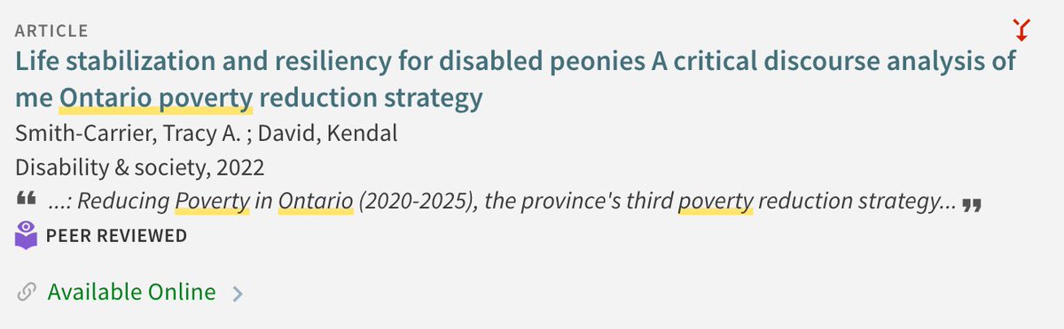 kendal david tweet media