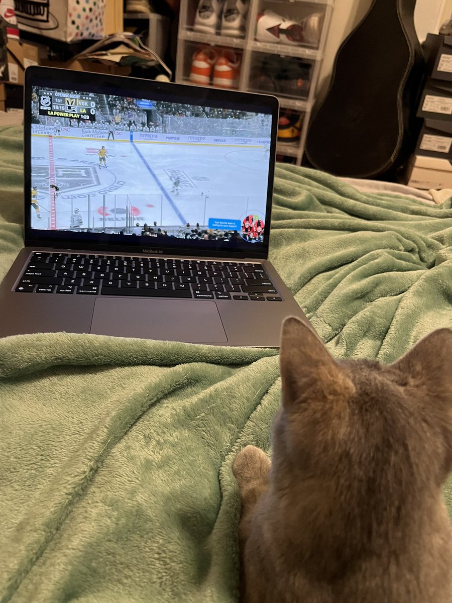 Imthinkingranch's tweet image. 