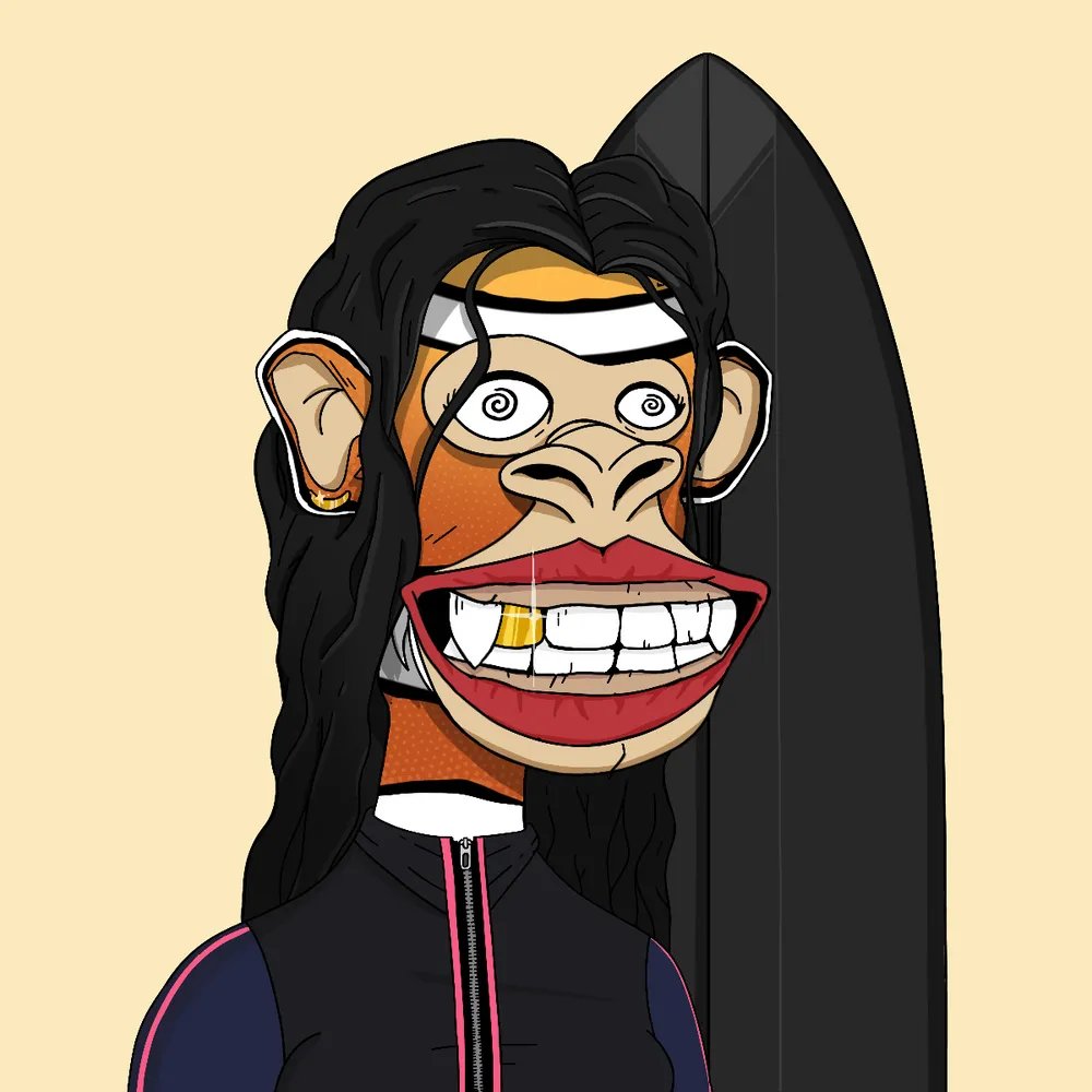 🍀LockharT🍀 tweet media