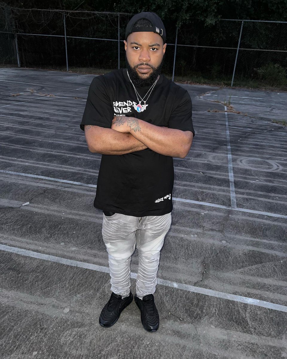 Stacksupbj's tweet photo. Ran it up quick, made this shit look like magic #ForeverLimanOg💙 https://t.co/V0kZDv3A2O