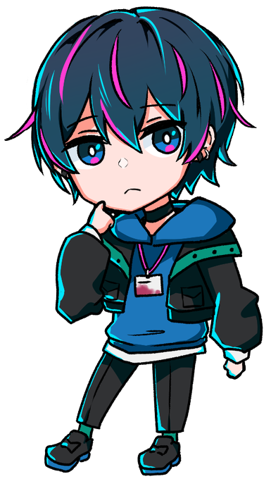 ミニキャラのtwitterイラスト検索結果 ミニキャラのtwitterイラスト検索結果