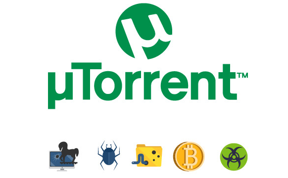 토렌트다이아 Torrentdia (@Torrentdia57) / Twitter