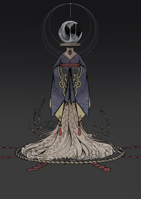 Monster#PortfolioDay 