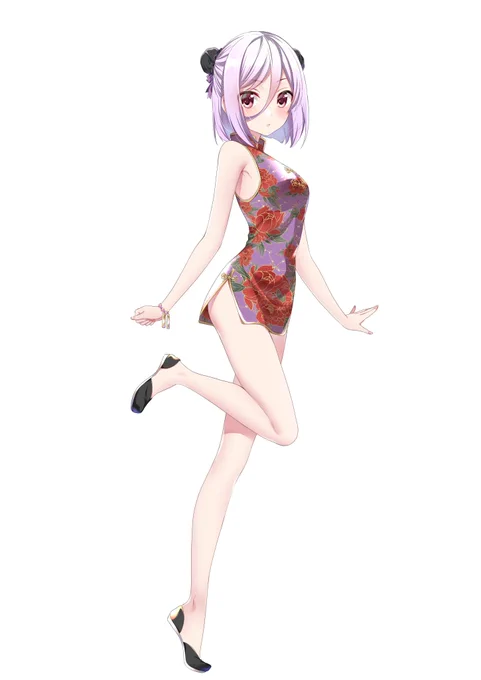 美烏とソバガスキー久々に描きましたーリクエストありがとうございました☺️ 