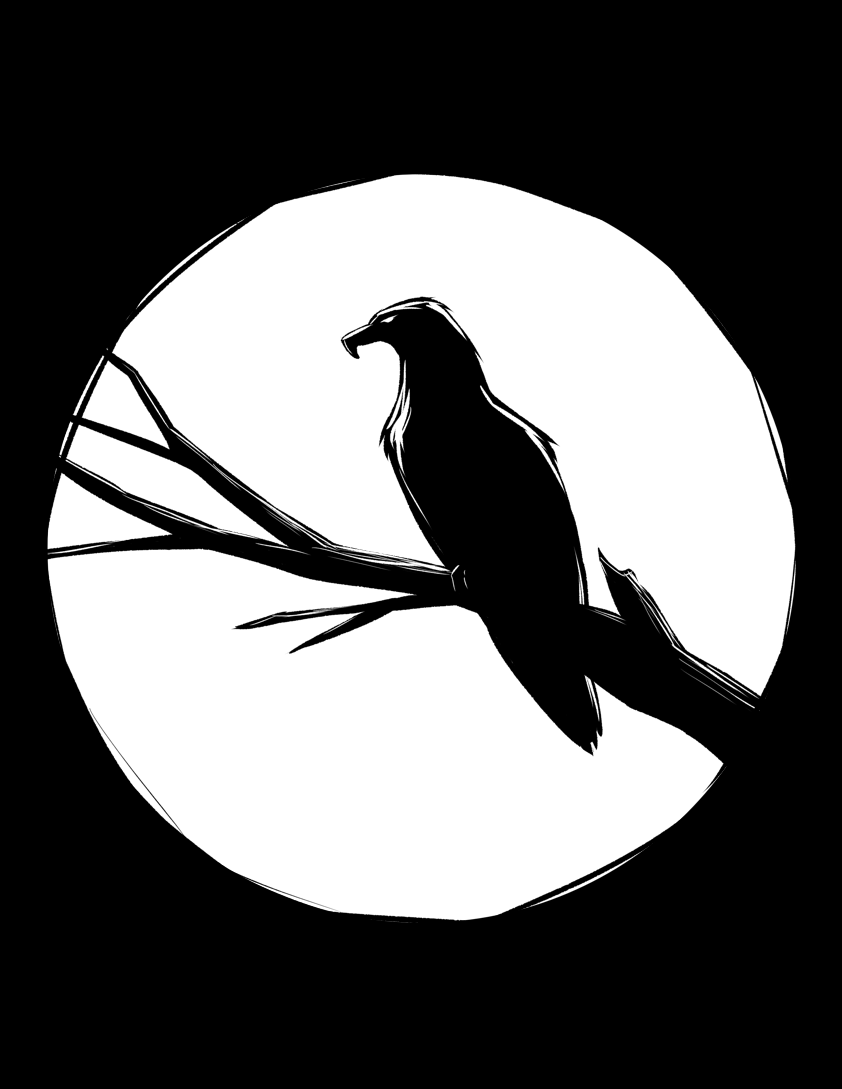 MathArtAndAnim's tweet photo. #Inktober #inktober2022 https://t.co/Td8cXtrKMU
