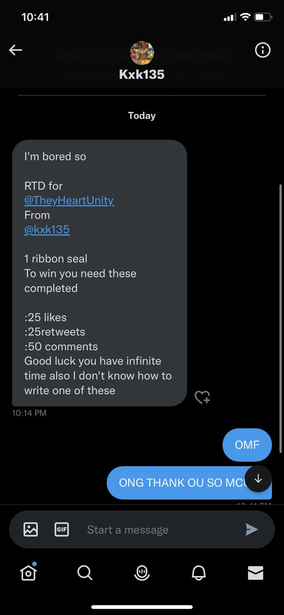 rtd from <a href="/kxk135/">Kxk135</a> HELP PLEASE!💜😭 #adoptmertd #rtd #adoptme