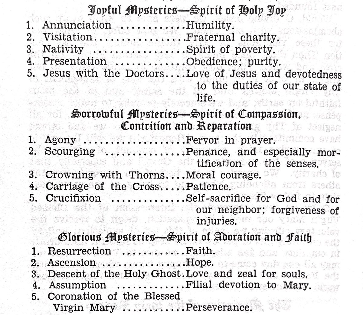 matthew-on-twitter-the-mysteries-of-the-rosary-and-their