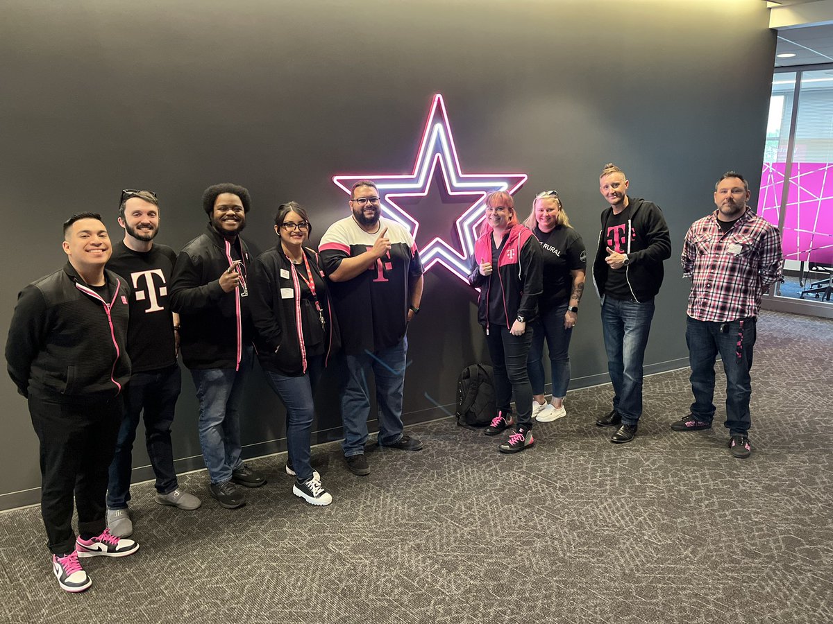 Christopher Burbank tweet media