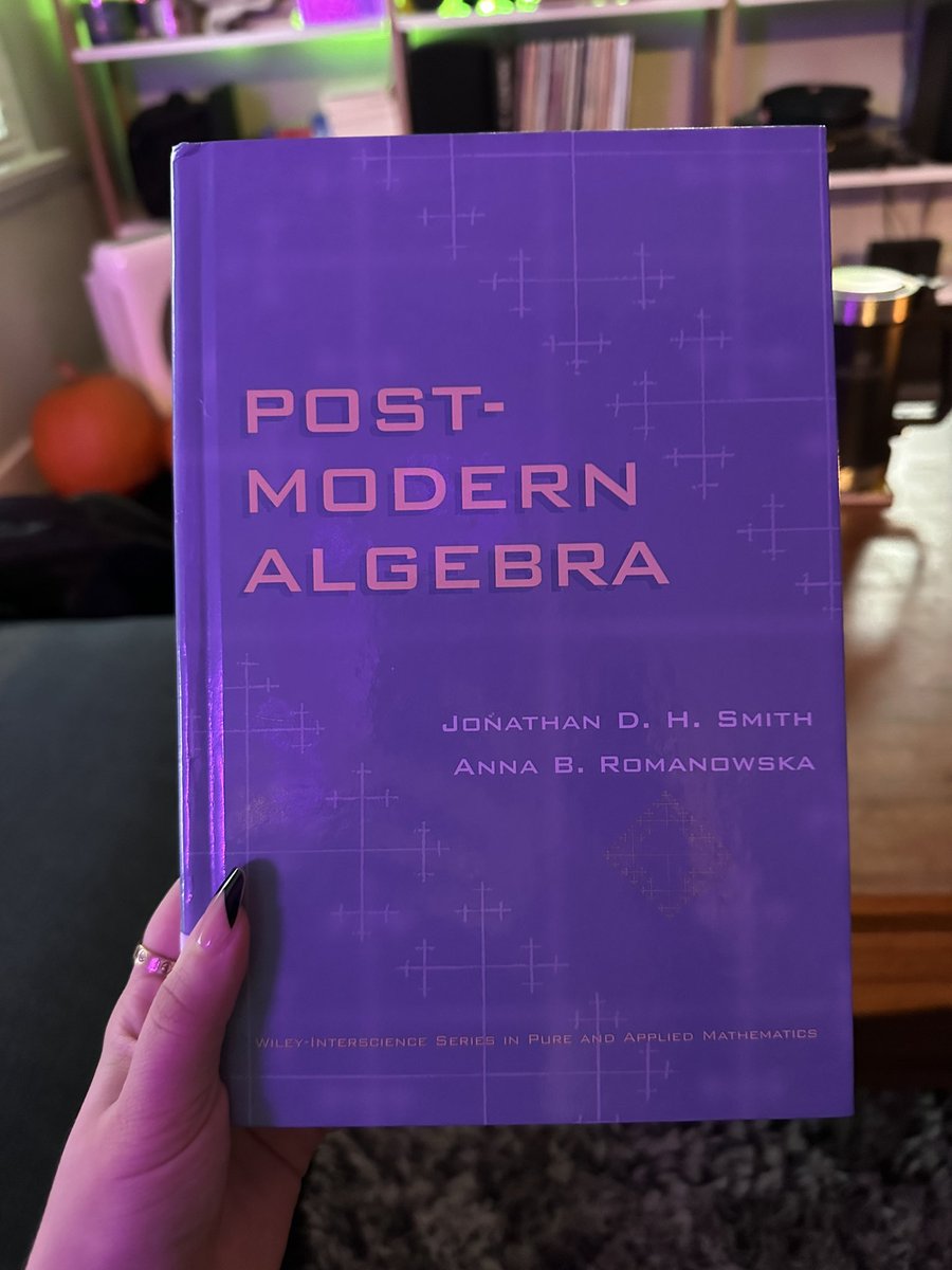 Holly Borla tweet media