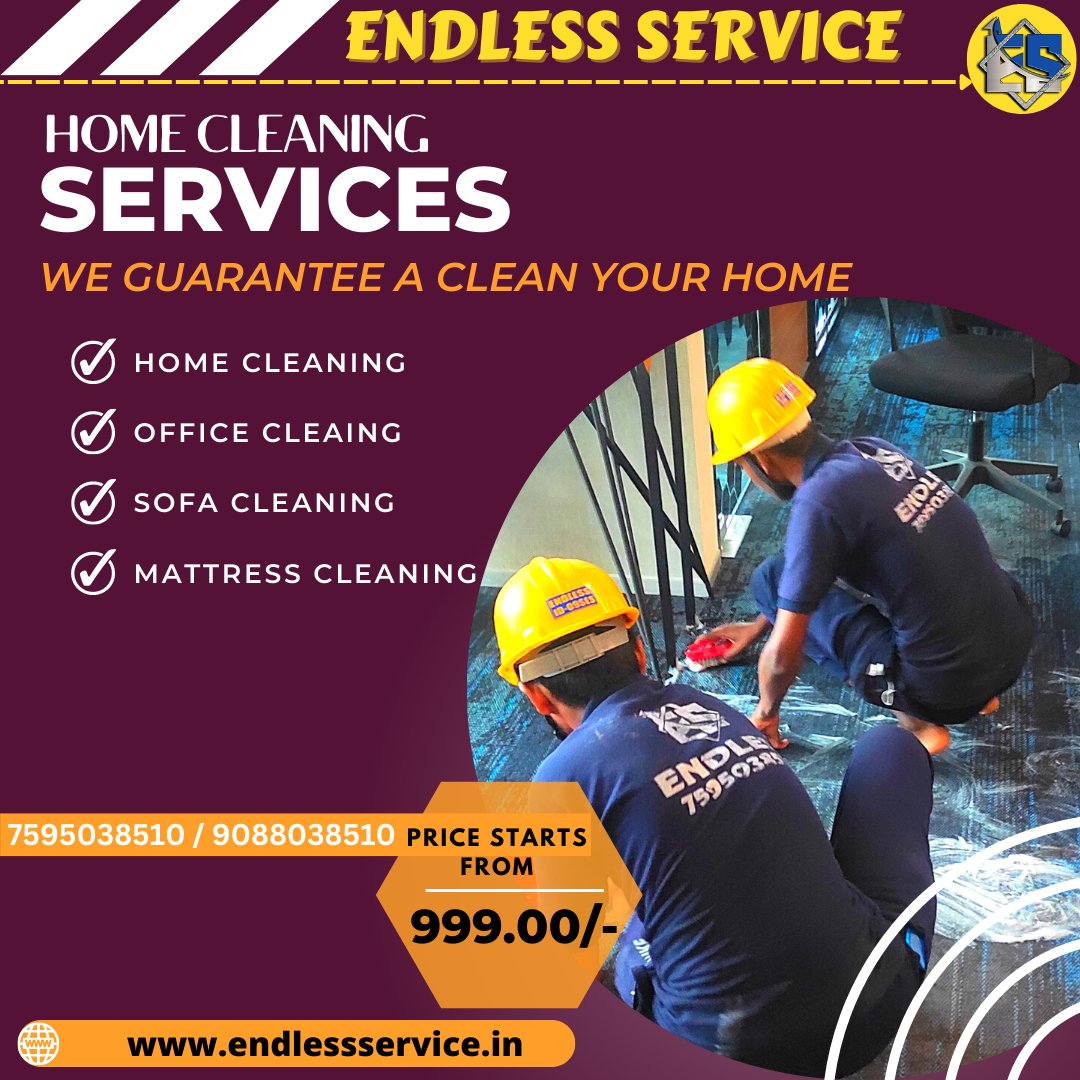 endless_service's tweet photo. Deep Home & office cleaning in Kolkata. Book Professional Deep Home cleaning services in Kolkata.
#endlessservice #homecleaningservice #officecleaningservice
Call Us - 7595038510 / 9088038510 https://t.co/eNLWhuZFqq