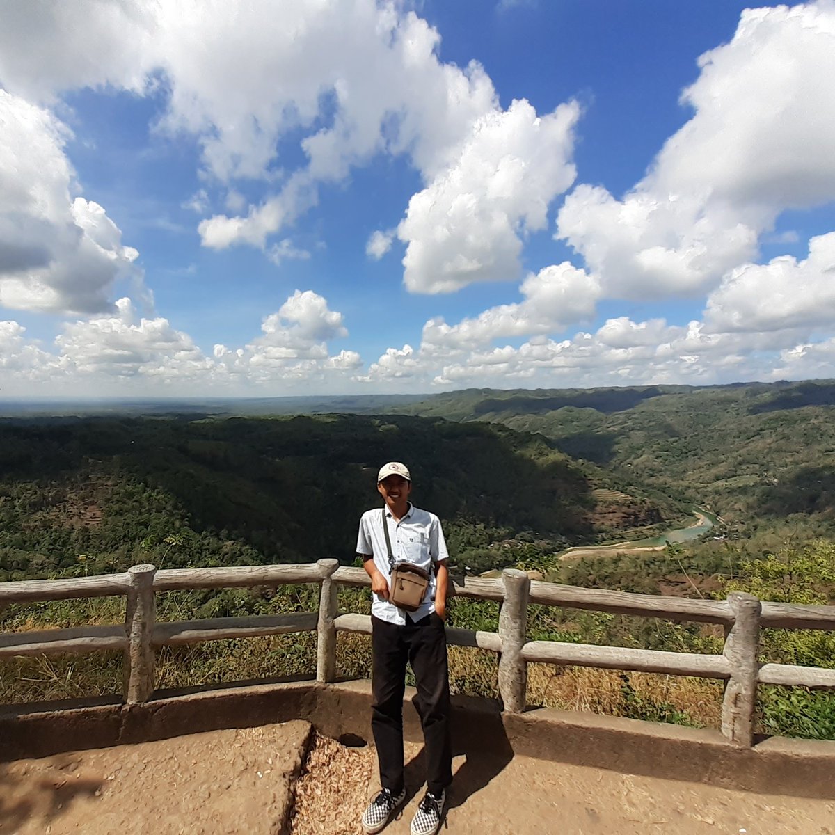 abiklb's tweet photo. #FotoProfilBaru https://t.co/bRposMlPht