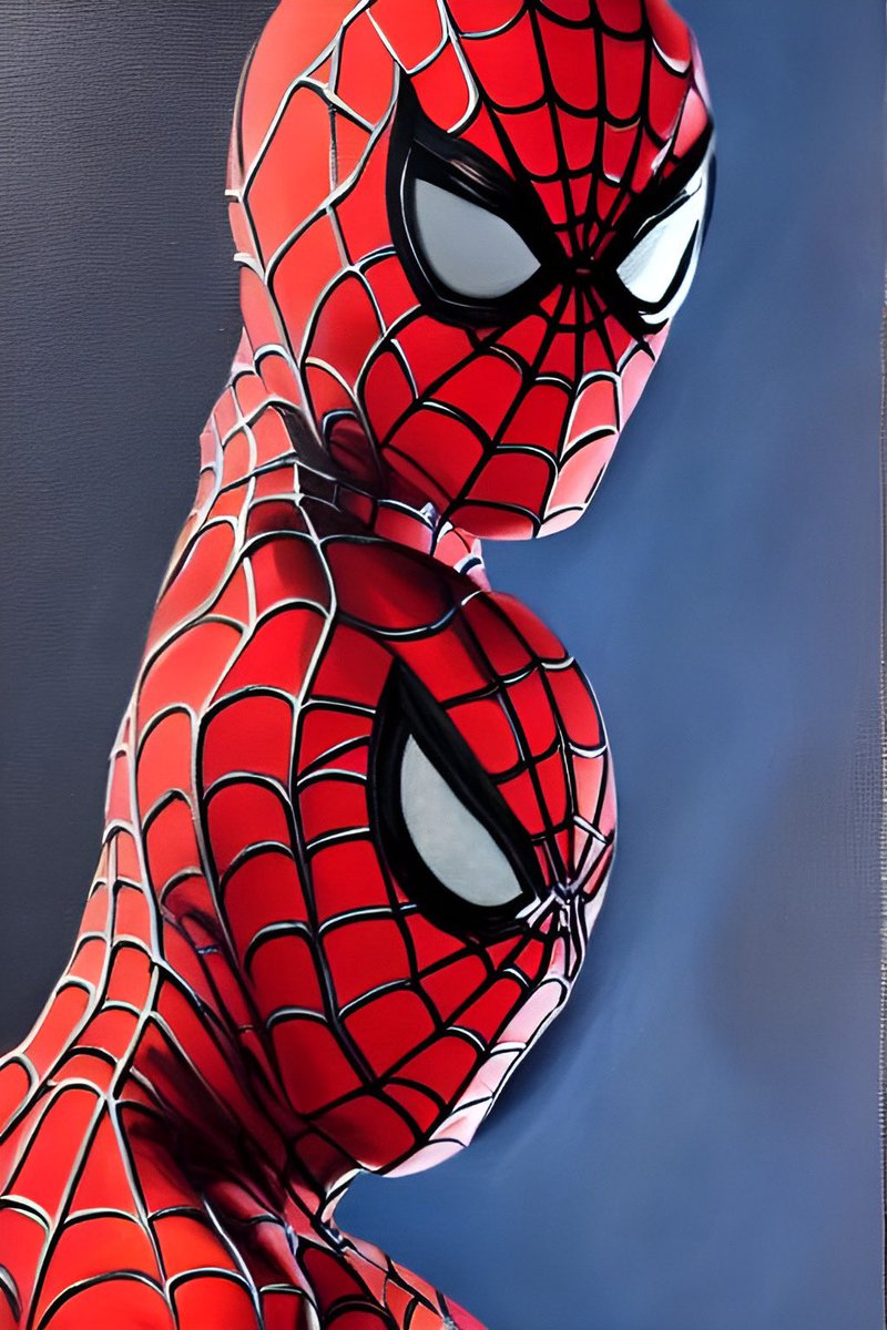 WorthyPod's tweet photo. Who’s the villain of Spider-Man 4?

#SpiderMan #SpiderMan4 #nowayhome #daredevil https://t.co/kDaEkrrx23