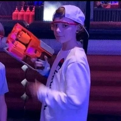 feliz dia das crianças !
#NewProfilePic